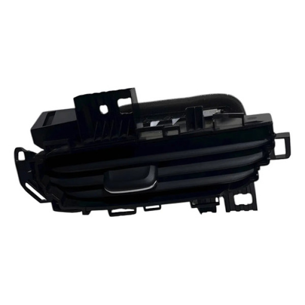 Difusor De Ar Esquerdo Gm Tracker 2020 26302917