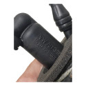 Cilindro Atuador Embreagem Vw Saveiro 2025 5z0721388b