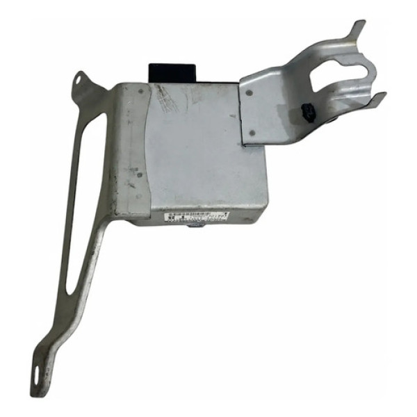 Módulo De Direção Toyota Corolla 2014 1129006280