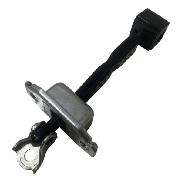 Limitador De Porta Traseira Direita Mitsubishi Asx 2014