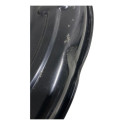 Defletor Disco Traseiro Direito Gm Cruze 1.4 2020 13362353