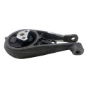 Calço Raquete Cambio Gm Montana/tracker/onix Turbo 26299059