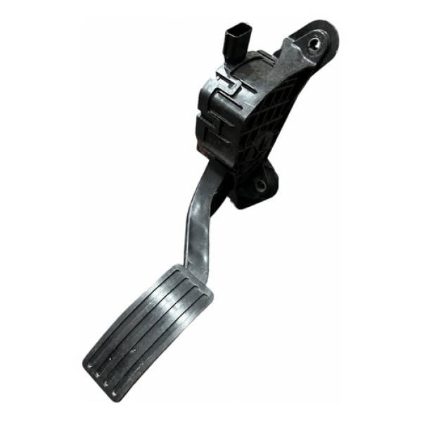 Pedal Acelerador Ford Ranger Limited 3.0 V6 2024 Mb3c9f836aa