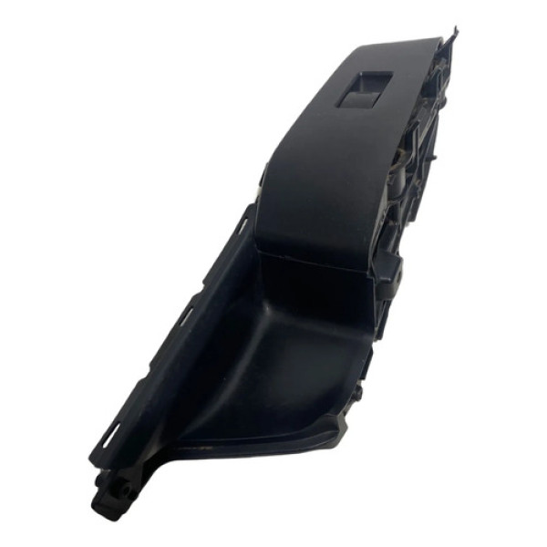 Comando Vidro Dianteiro Direito Honda Fit 2009/13 83541tj0