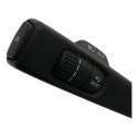 Comando Chave Seta Volvo Xc60 2014 