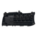 Comando Botões C/ Moldura Suzuki Viatara 2017 7383254p105pk