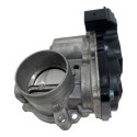 Corpo Borboleta Tbi Vw Gol/polo Track 1.0 2024 04c133062h