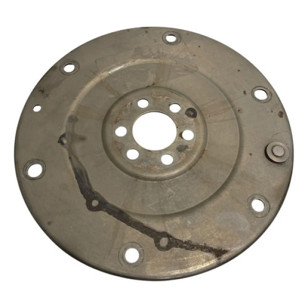Cremalheira Volante Motor Vw Polo Tsi 1.0 2020 4hd180510cn