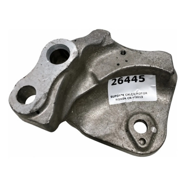 Suporte Coxim Motor Honda Cr-v 2.0  2013
