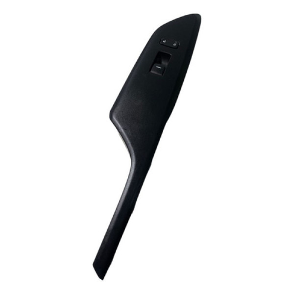 Comando Vidro Dianteiro Direito Honda Civic G10 2021 M64609