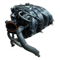 Coletor De Admissão Kia Sportage 2.0 Flex 2012/2015 