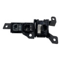 Botão Comando Farol Nissan Kicks 2022 684t65r10a