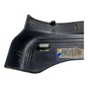 Acabamento Int. Porta Traseira Esquerda Hr-v 16/21 72980t7t Preto