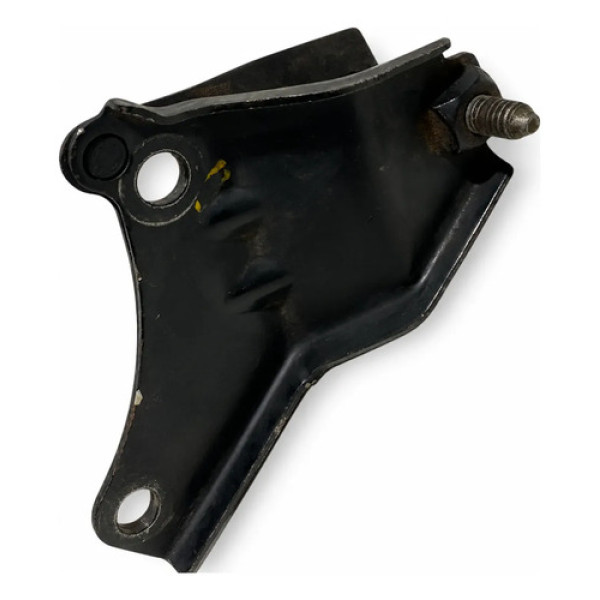 Suporte Coxim Cambio Citroen C3/aircross 2011/17 9687665680