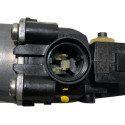 Motor Maquina Vidro Tras Esquerdo Elantra 2017 83450f2000