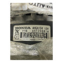 Alternador Honda City/hrv 1.5 2023 A5tz0081a