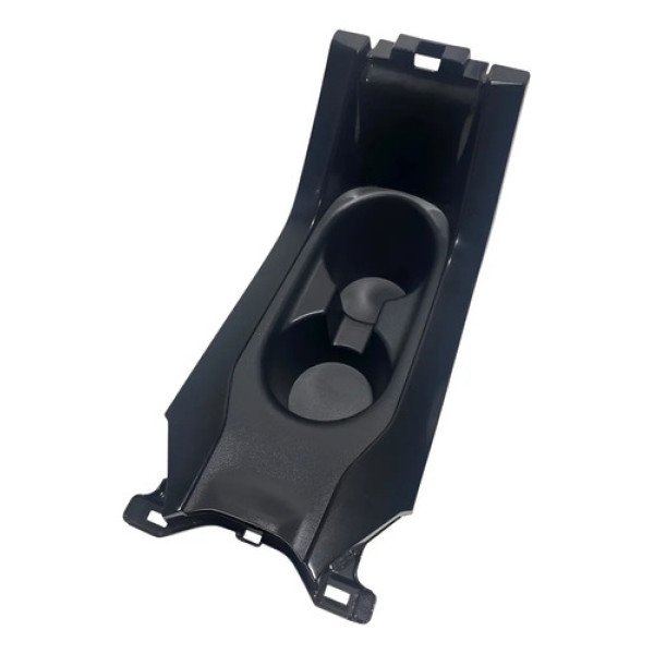 Porta Copos Console Central Corolla Cross 2023 588030a070