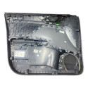 Forro Porta Dianteira Direita T-cross Original 2gp867006d