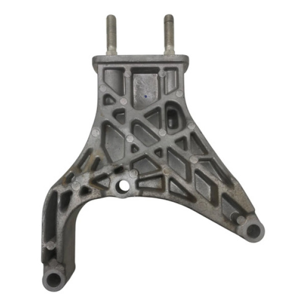 Suporte Coxim Câmbio Fiat Mobi Like 1.o 2021 52078860
