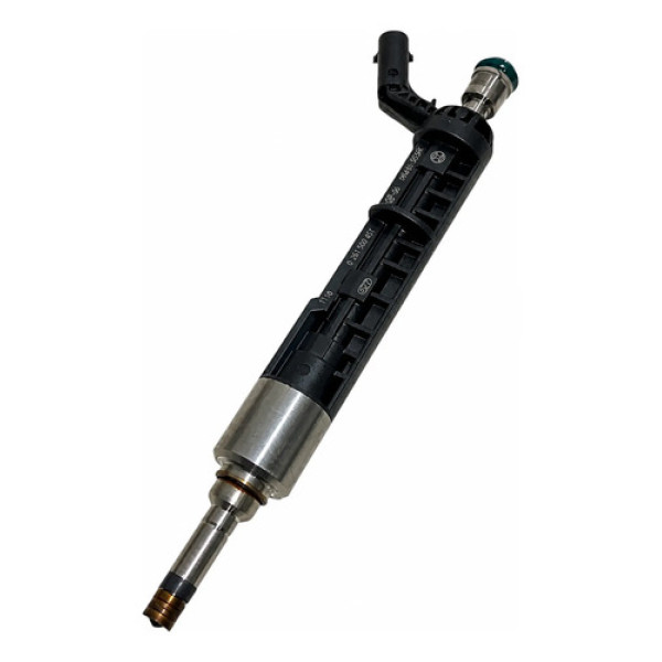 Bico Injetor Jeep Commander 2.0 Gasolina 2025 68603699aa 127v