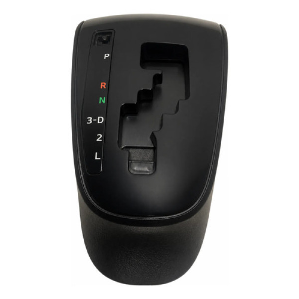 Moldura Trambulador Aut Toyota Etios 2018 588410d280