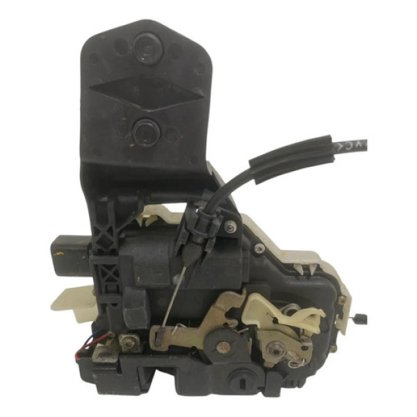 Fechadura Dianteira Direita Passat 2000 3b0837868