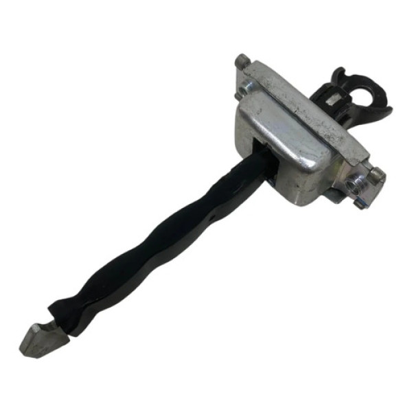 Limitador Porta Dianteira Esquerda Honda Fit 2016/20
