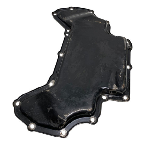 Carter Óleo Motor Mercedes C280 2010  A2720100128