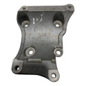 Suporte Compressor Ar Suzuki Grand Vitara 2010 9511164j10