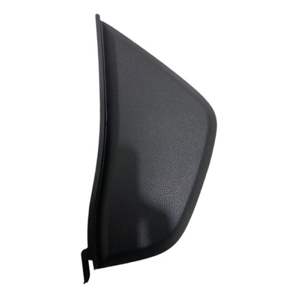 Moldura Direita Tabelier Honda City 2022/25 77210t14a Preto