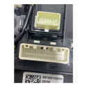 Luz Cortesia Comando Teto Solar Creta Tgdi 2023 92810bx120