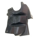 Defletor Dianteiro Direito  Fiat Argo/cronos 2020 52002379