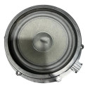 Alto Falante Porta Porsche Cayenne V6 2011 7p5035710a