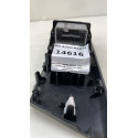 Comando Vidro Dianteiro Direito Honda Wr-v 2019 83545t5n
