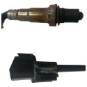  Sonda Lambda Hyundai Ix35 2.0 2016 392102e410