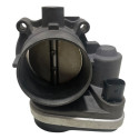Corpo De Borboleta Tbi Dodge Journey 2.7 2010  A2c53099253