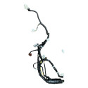 Chicote Caixa Fusivel Interna Kicks Advance 2024 240105r86f