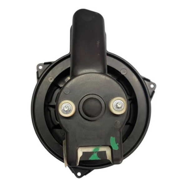Motor Ventilador Fiat Mobi Like 1.o Fire 2021 A19001800