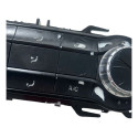 Comando Ar Condicionado Mercedes A200 2013/2019 C/ Detalhe