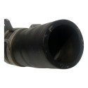 Mangueira Inferior Radiador Hb20 2022 25412r1000