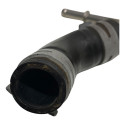 Mangueira Cano Água Gm Cruze 1.4 Turbo 2020 812397099
