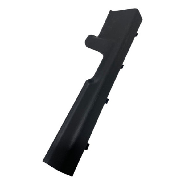 Soleira Porta Dianteira Direita Honda Hr-v 2024 842013m6 Preto