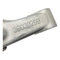 Manga De Eixo Esquerda Gm Cruze 1.4 2017-2024 39030299
