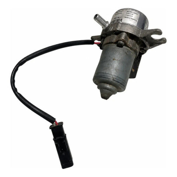 Bomba Vácuo Peugeot 208/citroen Aircross 1.6 2018 9826914980
