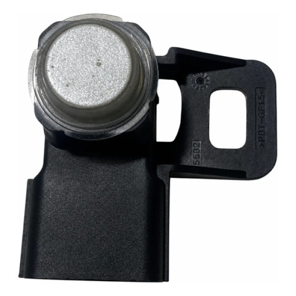 Sensor De Estacionamento Honda Civic G10 2021 39680texy412m1 Branco
