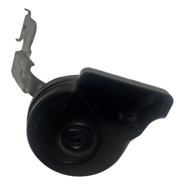 Buzina Caracol Audi A3 Lm 2016 8v0951230