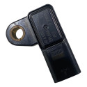 Sensor Map Mercedes C180/200 1.6 A0081538928