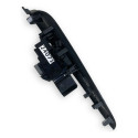 Botao Vidro Eletrico Dianteiro Direito Honda Wr-v 2020