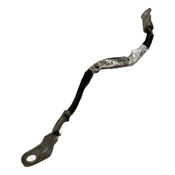 Cabo Aterramento Bateria Nissan Versa 2024 240855rb0a