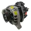 Alternador Hyunday Hb20 1.0 2013/2018 3730004050